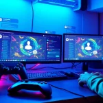 Explore the thriving community of the Best Cronus zen discord server with active gamers collaborating and strategizing.