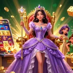 Experience the thrilling wins of 789bet with vibrant slot games and jackpots.