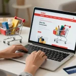 Buy TikTok Followers instantly for the best online shopping deals on social media growth services.
