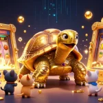 Scommetti nei siti scommesse non AAMS sicuri e vivi emozioni con giochi d'azzardo scintillanti.