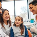 Providing quality orthodontics edmonton services with caring specialists to children and teens.