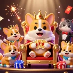 Engage with kèo nhà cái through dynamic sports betting elements in an enchanting scene.