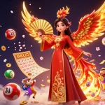 Interagisci con elementi dinamici dei casinò non AAMS, presentando vivaci visualizzazioni di giochi di lotteria e bingo.