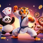 Gioca nei migliori siti casino non AAMS con slot avvincenti e premi dorati.