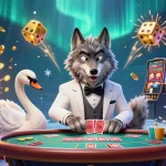 Win big at credit card casinos with mvc’s elite characters in a vibrant gambling scene.