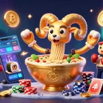 Engage with M88 asia to unlock thrilling card games and crypto betting experiences.