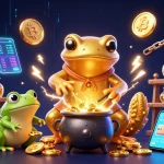 Mengalami keseruan LEVEL4D dengan pengalaman yang premium di platform togel 4D terelite.