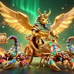 Dapatkan kemenangan dari dax69 slot dengan permainan slot yang menarik dan bonus yang menguntungkan.